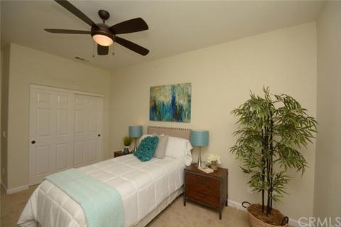 17760 Seven Springs Way, Riverside, CA 92504 photo 29