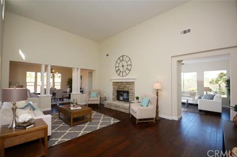 17760 Seven Springs Way, Riverside, CA 92504 photo 4