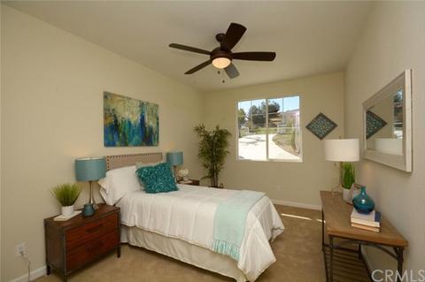 17760 Seven Springs Way, Riverside, CA 92504 photo 28
