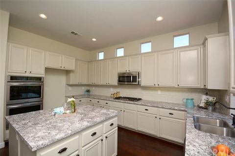 17760 Seven Springs Way, Riverside, CA 92504 photo 8
