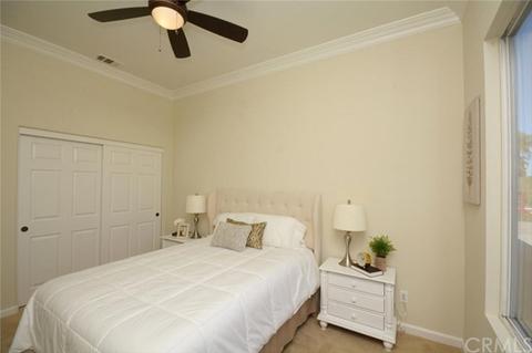 17760 Seven Springs Way, Riverside, CA 92504 photo 25