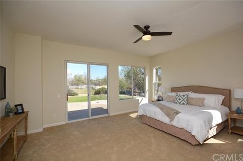 17760 Seven Springs Way, Riverside, CA 92504 photo 15