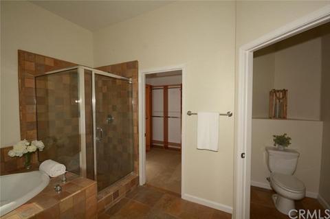 17760 Seven Springs Way, Riverside, CA 92504 photo 20