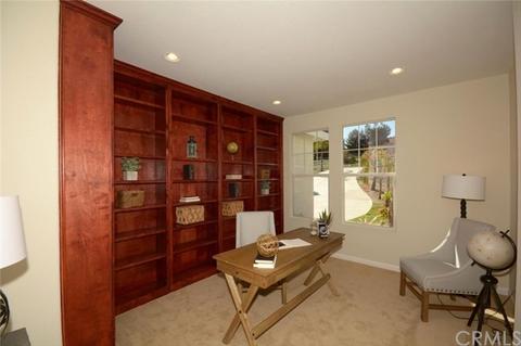 17760 Seven Springs Way, Riverside, CA 92504 photo 12