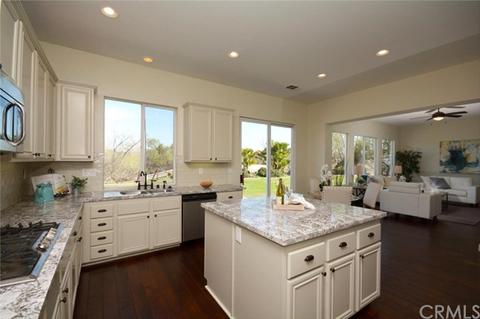 17760 Seven Springs Way, Riverside, CA 92504 photo 9