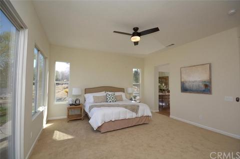 17760 Seven Springs Way, Riverside, CA 92504 photo 17