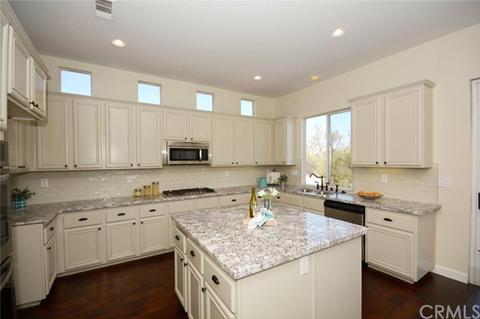 17760 Seven Springs Way, Riverside, CA 92504 photo 7