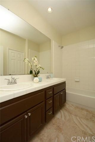 17760 Seven Springs Way, Riverside, CA 92504 photo 23