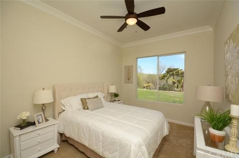 17760 Seven Springs Way, Riverside, CA 92504 photo 24