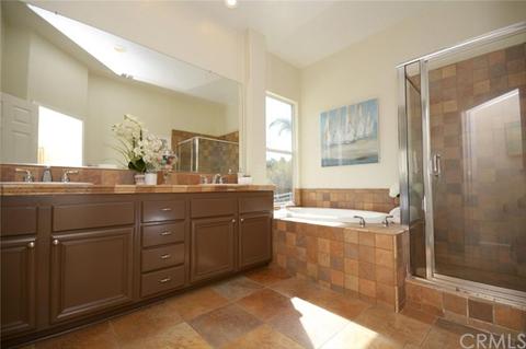 17760 Seven Springs Way, Riverside, CA 92504 photo 19