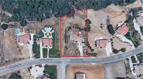 17760 Seven Springs Way, Riverside, CA 92504 photo 38