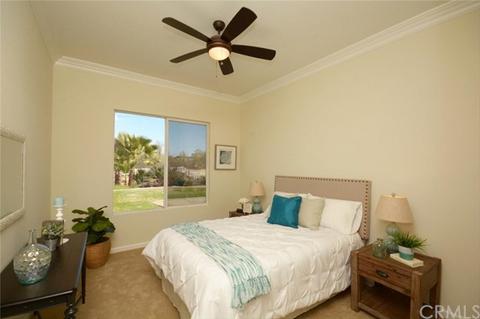 17760 Seven Springs Way, Riverside, CA 92504 photo 26