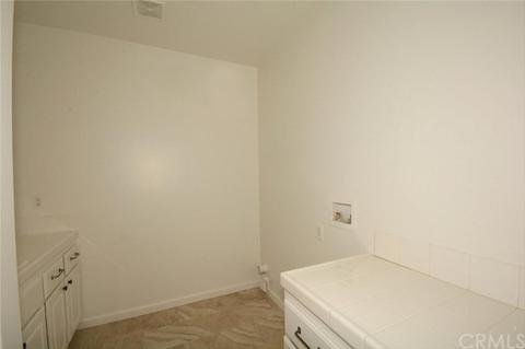 17760 Seven Springs Way, Riverside, CA 92504 photo 30