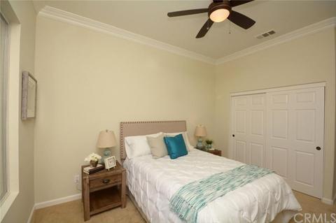 17760 Seven Springs Way, Riverside, CA 92504 photo 27