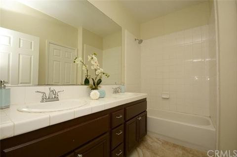 17760 Seven Springs Way, Riverside, CA 92504 photo 22
