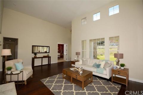 17760 Seven Springs Way, Riverside, CA 92504 photo 3