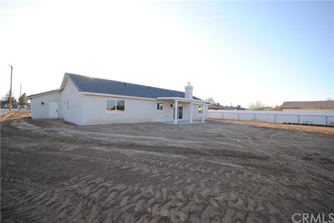 7379 Kenyon Ave, Hesperia, CA 92345 photo 35