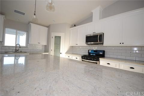 7379 Kenyon Ave, Hesperia, CA 92345 photo 14