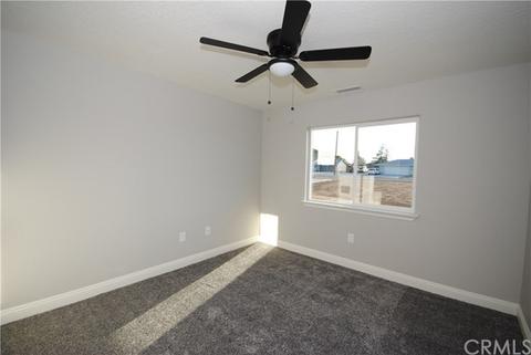 7379 Kenyon Ave, Hesperia, CA 92345 photo 27