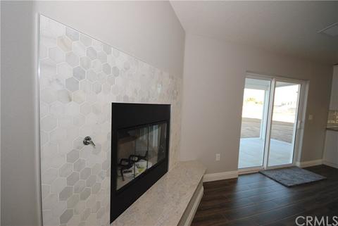 7379 Kenyon Ave, Hesperia, CA 92345 photo 10