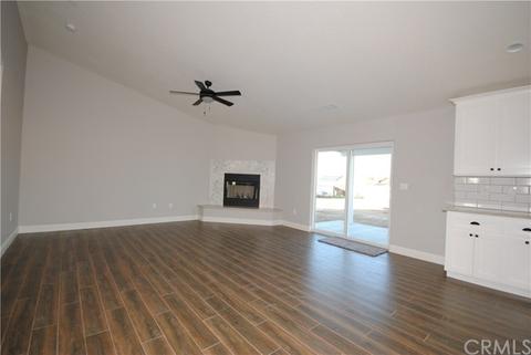 7379 Kenyon Ave, Hesperia, CA 92345 photo 8
