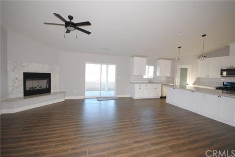 7379 Kenyon Ave, Hesperia, CA 92345 photo 7