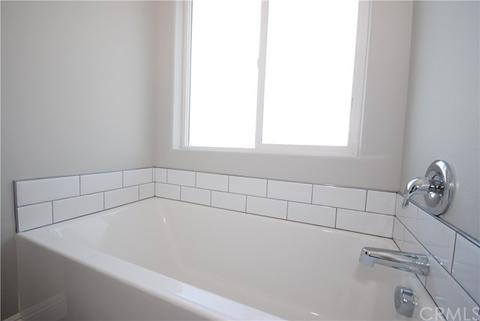 7379 Kenyon Ave, Hesperia, CA 92345 photo 25