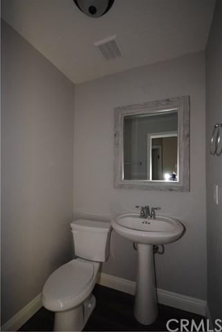 7379 Kenyon Ave, Hesperia, CA 92345 photo 26