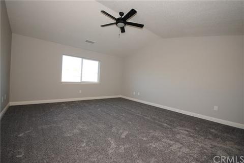 7379 Kenyon Ave, Hesperia, CA 92345 photo 21