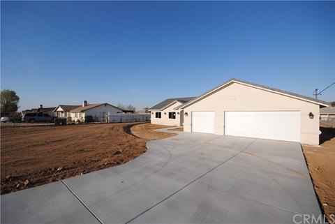 7379 Kenyon Ave, Hesperia, CA 92345 photo 4