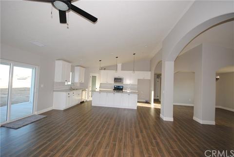 7379 Kenyon Ave, Hesperia, CA 92345 photo 11
