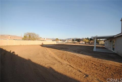 7379 Kenyon Ave, Hesperia, CA 92345 photo 33