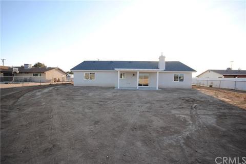 7379 Kenyon Ave, Hesperia, CA 92345 photo 34