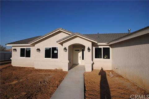7379 Kenyon Ave, Hesperia, CA 92345 photo 5