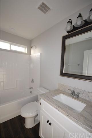 7379 Kenyon Ave, Hesperia, CA 92345 photo 29