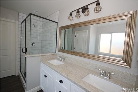 7379 Kenyon Ave, Hesperia, CA 92345 photo 22