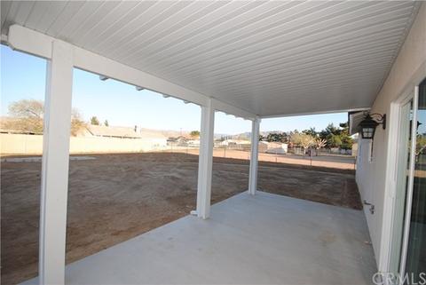 7379 Kenyon Ave, Hesperia, CA 92345 photo 32
