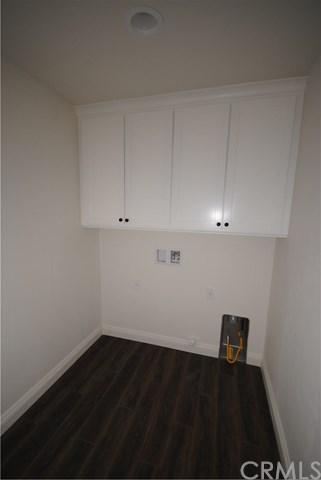 7379 Kenyon Ave, Hesperia, CA 92345 photo 31