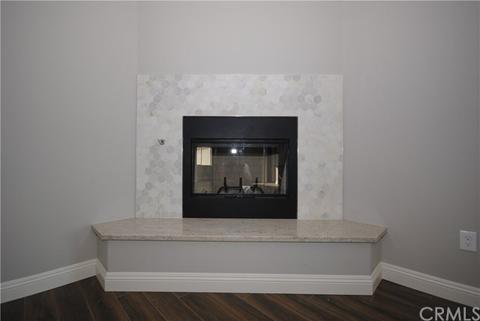7379 Kenyon Ave, Hesperia, CA 92345 photo 9