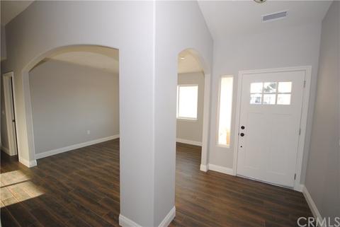 7379 Kenyon Ave, Hesperia, CA 92345 photo 6