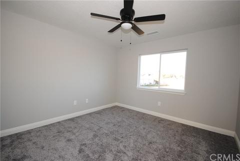 7379 Kenyon Ave, Hesperia, CA 92345 photo 30
