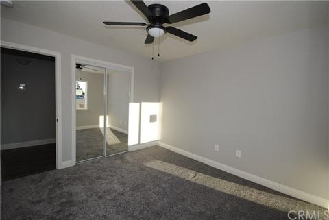7379 Kenyon Ave, Hesperia, CA 92345 photo 28