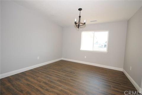 7379 Kenyon Ave, Hesperia, CA 92345 photo 20