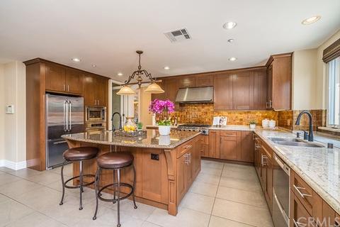 2500 Florence Ave, Arcadia, CA 91007 photo 12