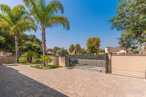 2500 Florence Ave, Arcadia, CA 91007 photo 23