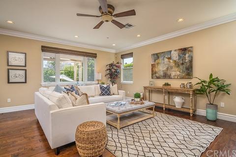 2500 Florence Ave, Arcadia, CA 91007 photo 8