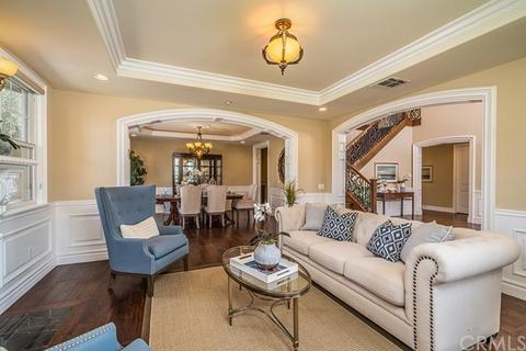 2500 Florence Ave, Arcadia, CA 91007 photo 6