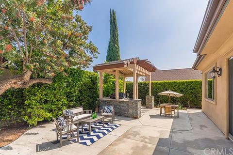 2500 Florence Ave, Arcadia, CA 91007 photo 22