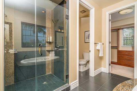 2500 Florence Ave, Arcadia, CA 91007 photo 16