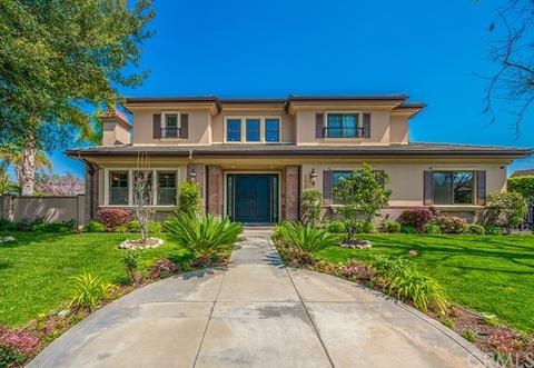2500 Florence Ave, Arcadia, CA 91007 photo 1